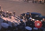 Immagine di Capitol Washington DC USA, 1963, secondo 48 filmato di repertorio 65675039244