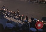 Immagine di Capitol Washington DC USA, 1963, secondo 49 filmato di repertorio 65675039244
