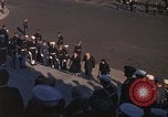 Immagine di Capitol Washington DC USA, 1963, secondo 50 filmato di repertorio 65675039244