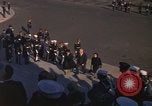 Immagine di Capitol Washington DC USA, 1963, secondo 51 filmato di repertorio 65675039244