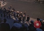 Immagine di Capitol Washington DC USA, 1963, secondo 52 filmato di repertorio 65675039244