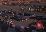 Immagine di Capitol Washington DC USA, 1963, secondo 53 filmato di repertorio 65675039244