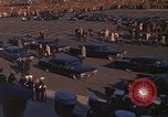 Immagine di Capitol Washington DC USA, 1963, secondo 54 filmato di repertorio 65675039244