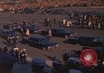 Immagine di Capitol Washington DC USA, 1963, secondo 55 filmato di repertorio 65675039244