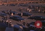 Immagine di Capitol Washington DC USA, 1963, secondo 56 filmato di repertorio 65675039244