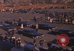 Immagine di Capitol Washington DC USA, 1963, secondo 57 filmato di repertorio 65675039244