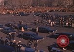 Immagine di Capitol Washington DC USA, 1963, secondo 58 filmato di repertorio 65675039244