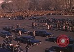 Immagine di Capitol Washington DC USA, 1963, secondo 59 filmato di repertorio 65675039244