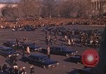 Immagine di Capitol Washington DC USA, 1963, secondo 60 filmato di repertorio 65675039244