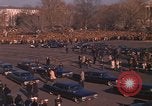 Immagine di Capitol Washington DC USA, 1963, secondo 62 filmato di repertorio 65675039244