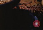 Immagine di Funerali di John Kennedy Arlington Virginia USA, 1963, secondo 4 filmato di repertorio 65675039245