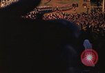 Immagine di Funerali di John Kennedy Arlington Virginia USA, 1963, secondo 5 filmato di repertorio 65675039245