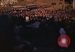 Immagine di Funerali di John Kennedy Arlington Virginia USA, 1963, secondo 6 filmato di repertorio 65675039245