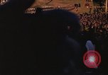 Immagine di Funerali di John Kennedy Arlington Virginia USA, 1963, secondo 8 filmato di repertorio 65675039245