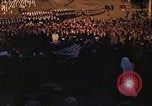Immagine di Funerali di John Kennedy Arlington Virginia USA, 1963, secondo 11 filmato di repertorio 65675039245