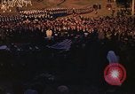 Immagine di Funerali di John Kennedy Arlington Virginia USA, 1963, secondo 12 filmato di repertorio 65675039245