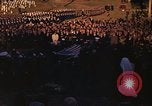 Immagine di Funerali di John Kennedy Arlington Virginia USA, 1963, secondo 15 filmato di repertorio 65675039245