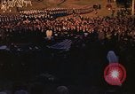 Immagine di Funerali di John Kennedy Arlington Virginia USA, 1963, secondo 18 filmato di repertorio 65675039245