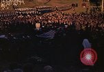 Immagine di Funerali di John Kennedy Arlington Virginia USA, 1963, secondo 19 filmato di repertorio 65675039245