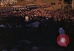 Immagine di Funerali di John Kennedy Arlington Virginia USA, 1963, secondo 23 filmato di repertorio 65675039245