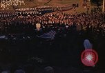 Immagine di Funerali di John Kennedy Arlington Virginia USA, 1963, secondo 25 filmato di repertorio 65675039245