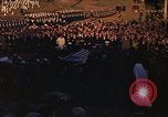Immagine di Funerali di John Kennedy Arlington Virginia USA, 1963, secondo 27 filmato di repertorio 65675039245