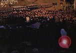Immagine di Funerali di John Kennedy Arlington Virginia USA, 1963, secondo 28 filmato di repertorio 65675039245