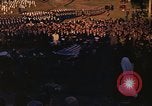 Immagine di Funerali di John Kennedy Arlington Virginia USA, 1963, secondo 29 filmato di repertorio 65675039245