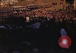 Immagine di Funerali di John Kennedy Arlington Virginia USA, 1963, secondo 31 filmato di repertorio 65675039245