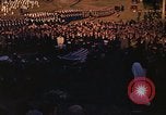 Immagine di Funerali di John Kennedy Arlington Virginia USA, 1963, secondo 34 filmato di repertorio 65675039245