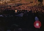 Immagine di Funerali di John Kennedy Arlington Virginia USA, 1963, secondo 36 filmato di repertorio 65675039245