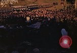 Immagine di Funerali di John Kennedy Arlington Virginia USA, 1963, secondo 38 filmato di repertorio 65675039245
