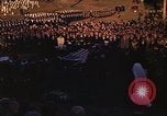 Immagine di Funerali di John Kennedy Arlington Virginia USA, 1963, secondo 44 filmato di repertorio 65675039245