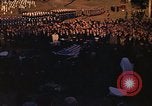 Immagine di Funerali di John Kennedy Arlington Virginia USA, 1963, secondo 50 filmato di repertorio 65675039245