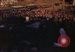 Immagine di Funerali di John Kennedy Arlington Virginia USA, 1963, secondo 51 filmato di repertorio 65675039245