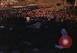 Immagine di Funerali di John Kennedy Arlington Virginia USA, 1963, secondo 52 filmato di repertorio 65675039245