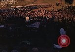 Immagine di Funerali di John Kennedy Arlington Virginia USA, 1963, secondo 53 filmato di repertorio 65675039245