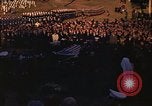 Immagine di Funerali di John Kennedy Arlington Virginia USA, 1963, secondo 55 filmato di repertorio 65675039245