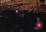 Immagine di Funerali di John Kennedy Arlington Virginia USA, 1963, secondo 57 filmato di repertorio 65675039245