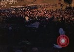 Immagine di Funerali di John Kennedy Arlington Virginia USA, 1963, secondo 58 filmato di repertorio 65675039245