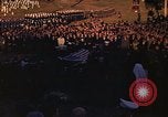 Immagine di Funerali di John Kennedy Arlington Virginia USA, 1963, secondo 61 filmato di repertorio 65675039245