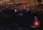 Immagine di Funerali di John Kennedy Arlington Virginia USA, 1963, secondo 62 filmato di repertorio 65675039245