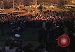 Immagine di Funerali di John Kennedy Arlington Virginia USA, 1963, secondo 1 filmato di repertorio 65675039246