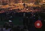 Immagine di Funerali di John Kennedy Arlington Virginia USA, 1963, secondo 3 filmato di repertorio 65675039246