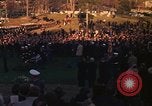 Immagine di Funerali di John Kennedy Arlington Virginia USA, 1963, secondo 4 filmato di repertorio 65675039246