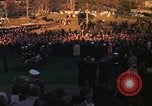 Immagine di Funerali di John Kennedy Arlington Virginia USA, 1963, secondo 5 filmato di repertorio 65675039246