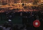 Immagine di Funerali di John Kennedy Arlington Virginia USA, 1963, secondo 6 filmato di repertorio 65675039246