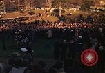 Immagine di Funerali di John Kennedy Arlington Virginia USA, 1963, secondo 8 filmato di repertorio 65675039246