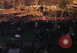 Immagine di Funerali di John Kennedy Arlington Virginia USA, 1963, secondo 9 filmato di repertorio 65675039246