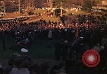 Immagine di Funerali di John Kennedy Arlington Virginia USA, 1963, secondo 10 filmato di repertorio 65675039246